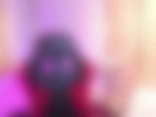 Kendall-Jay's Live Sex Cam Show