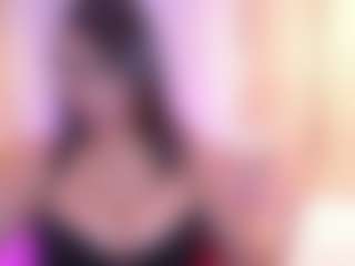 Kendall-Jay's Live Sex Cam Show