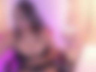 Kendall-Jay's Live Sex Cam Show