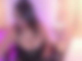 Kendall-Jay's Live Sex Cam Show