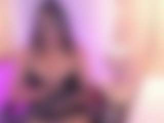 Kendall-Jay's Live Sex Cam Show