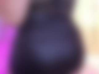 Kendall-Jay's Live Sex Cam Show