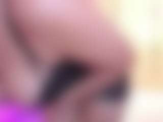 Kendall-Jay's Live Sex Cam Show