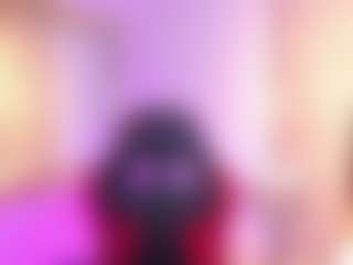 Kendall-Jay's Live Sex Cam Show