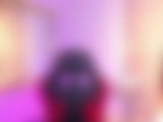 Kendall-Jay's Live Sex Cam Show