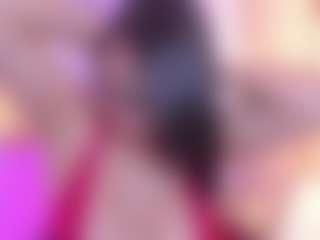 Kendall-Jay's Live Sex Cam Show