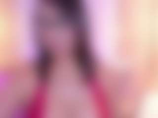 Kendall-Jay's Live Sex Cam Show