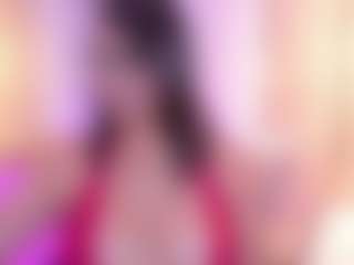 Kendall-Jay's Live Sex Cam Show