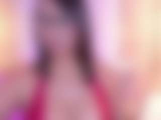 Kendall-Jay's Live Sex Cam Show