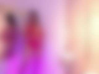Kendall-Jay's Live Sex Cam Show