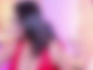 Kendall-Jay's Live Sex Cam Show