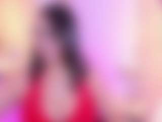 Kendall-Jay's Live Sex Cam Show