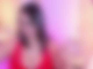 Kendall-Jay's Live Sex Cam Show