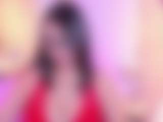 Kendall-Jay's Live Sex Cam Show