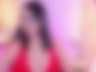 Kendall-Jay's Live Sex Cam Show