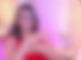 Kendall-Jay's Live Sex Cam Show