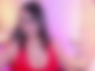 Kendall-Jay's Live Sex Cam Show