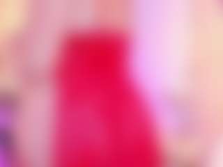 Kendall-Jay's Live Sex Cam Show