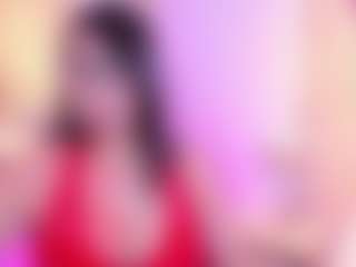 Kendall-Jay's Live Sex Cam Show