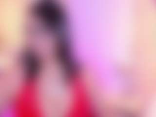 Kendall-Jay's Live Sex Cam Show