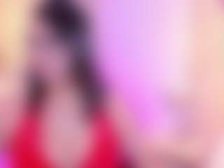 Kendall-Jay's Live Sex Cam Show