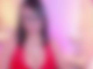 Kendall-Jay's Live Sex Cam Show