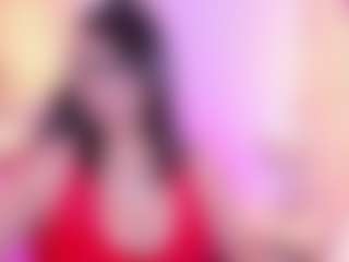 Kendall-Jay's Live Sex Cam Show