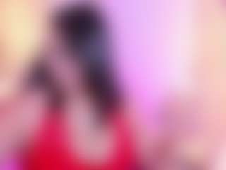 Kendall-Jay's Live Sex Cam Show