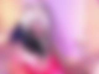 Kendall-Jay's Live Sex Cam Show