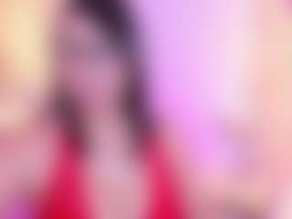 Kendall-Jay's Live Sex Cam Show