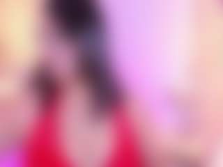 Kendall-Jay's Live Sex Cam Show