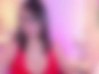 Kendall-Jay's Live Sex Cam Show