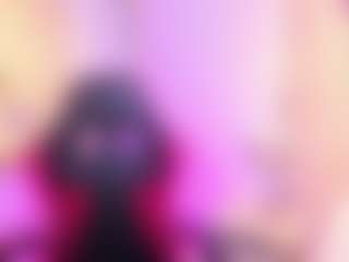 Kendall-Jay's Live Sex Cam Show