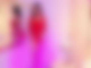 Kendall-Jay's Live Sex Cam Show