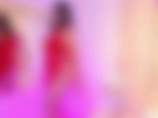 Kendall-Jay's Live Sex Cam Show