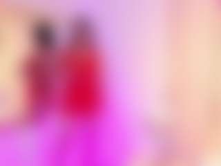 Kendall-Jay's Live Sex Cam Show