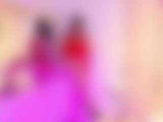 Kendall-Jay's Live Sex Cam Show