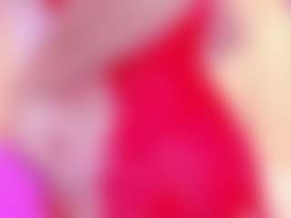 Kendall-Jay's Live Sex Cam Show