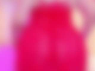 Kendall-Jay's Live Sex Cam Show