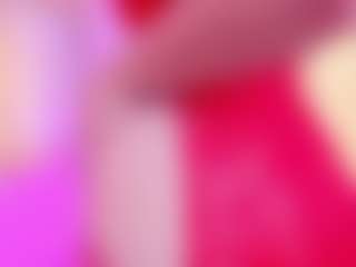 Kendall-Jay's Live Sex Cam Show