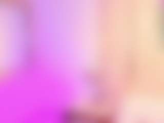 Kendall-Jay's Live Sex Cam Show