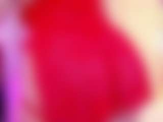 Kendall-Jay's Live Sex Cam Show