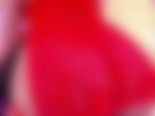 Kendall-Jay's Live Sex Cam Show