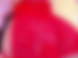 Kendall-Jay's Live Sex Cam Show