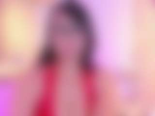 Kendall-Jay's Live Sex Cam Show