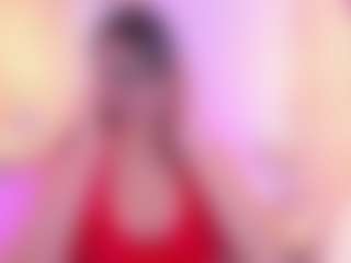 Kendall-Jay's Live Sex Cam Show