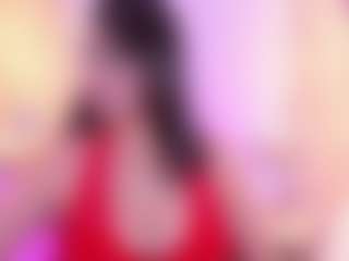 Kendall-Jay's Live Sex Cam Show