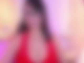 Kendall-Jay's Live Sex Cam Show