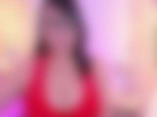 Kendall-Jay's Live Sex Cam Show