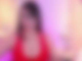 Kendall-Jay's Live Sex Cam Show